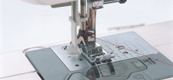 Brother cs6000i 60-Stitch Computerized Sewing Machine 