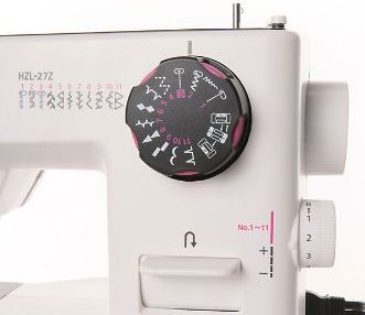 JUKI-HZL-27Z-Sewing-Machine-buying-guide