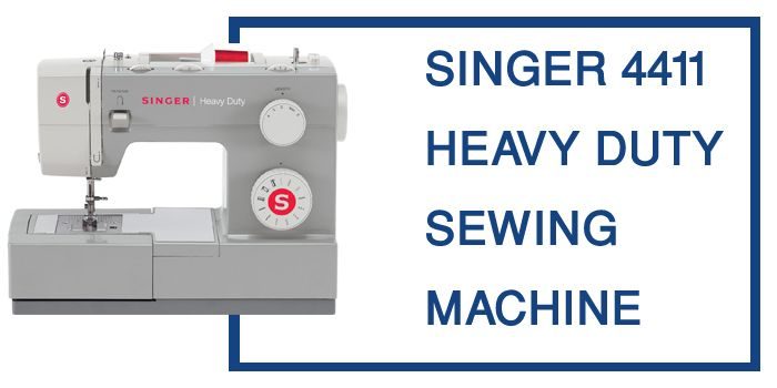 SINGER 2259 Tradition Free Arm Sewing Machine review