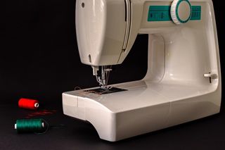 best kids sewing machine