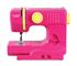 easy sewing machine projects for kids