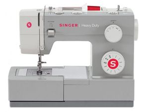 best beginning sewing machine