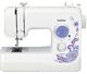 best cheap sewing machine for beginners
