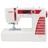 best janome sewing machine for beginners