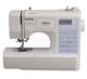 best sewing machine beginners For you