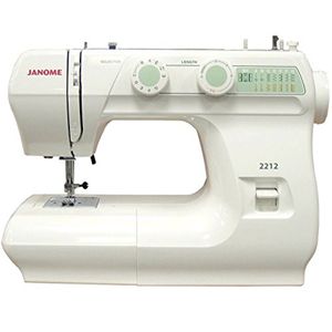 best sewing machine for beginners reviews