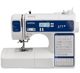 best sewing machine for beginners reviews