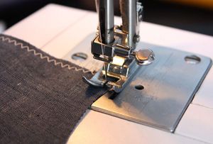 best sewing quilting machine