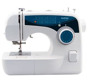 best singer sewing machine for beginners