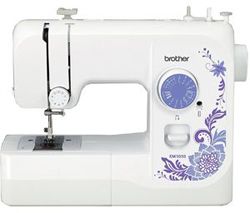 best starter sewing machine