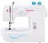 good sewing machine for kids
