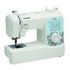quilting machine reviews