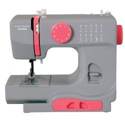 janome sewing machine comparison