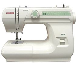 sewing machine for kids