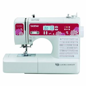 sewing machines for beginners reviews