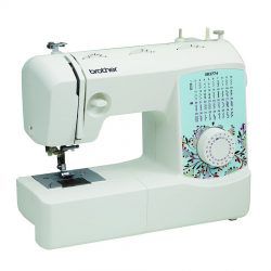 sewing machines for quilting reviews