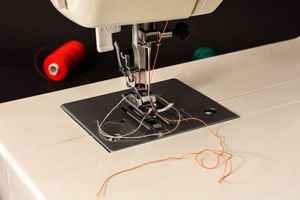 the best sewing machine for beginners