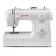 top sewing machines for beginners