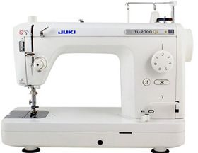 cheap heavy duty sewing machine