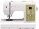 heavy duty commercial sewing machine
