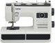top 10 best heavy duty sewing machine reviews