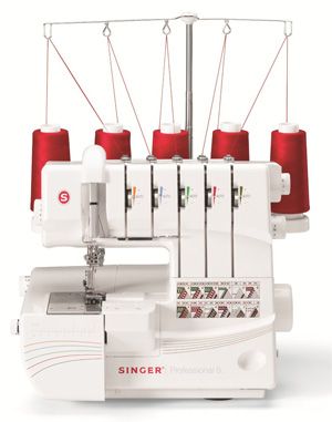 best price serger sewing machines