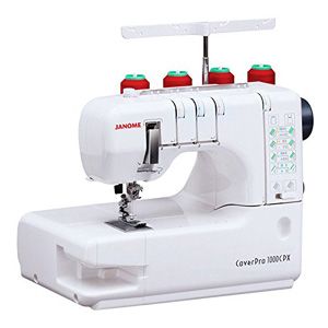 best serger for the price