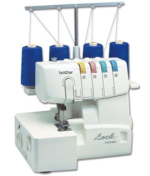 best serger for the money