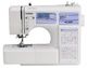quilting machines reviews for home use