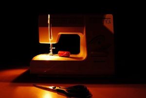 Best Janome Sewing Machine Reviews & buying guide
