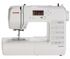 janome machines for sale on the market