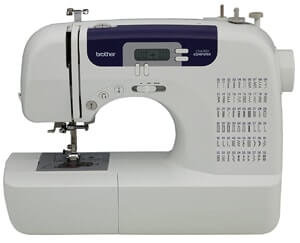 kids-real-sewing-machine