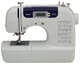 new sewing machine for kids