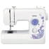 best rated brother sewing machines