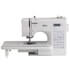 brother easy to use sewing machine