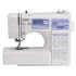 cheap brother sewing machines