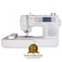 cheap brother sewing machines