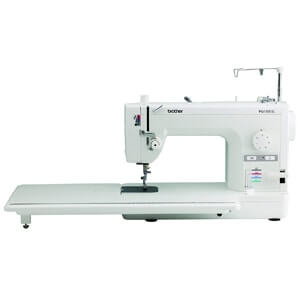 brother sewing machine price