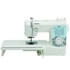 brother stitching machine price