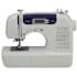 buy brother sewing machine