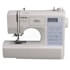 top brother sewing machines