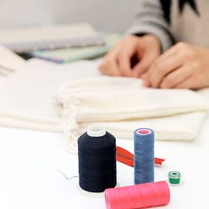 learn how to sew clothes beginners