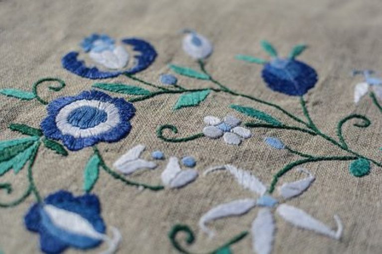 how-to-remove-embroidery-from-your-clothing-step-by-step-guide